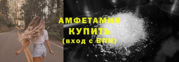 дживик Мегион