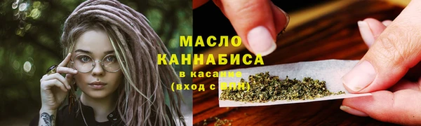 дживик Мегион