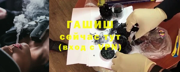 дживик Мегион