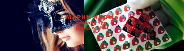 дживик Мегион