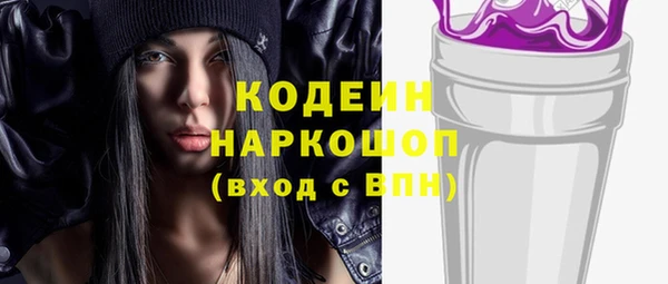 дживик Мегион