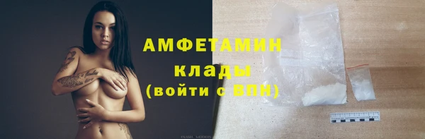 не бодяженный Михайлов